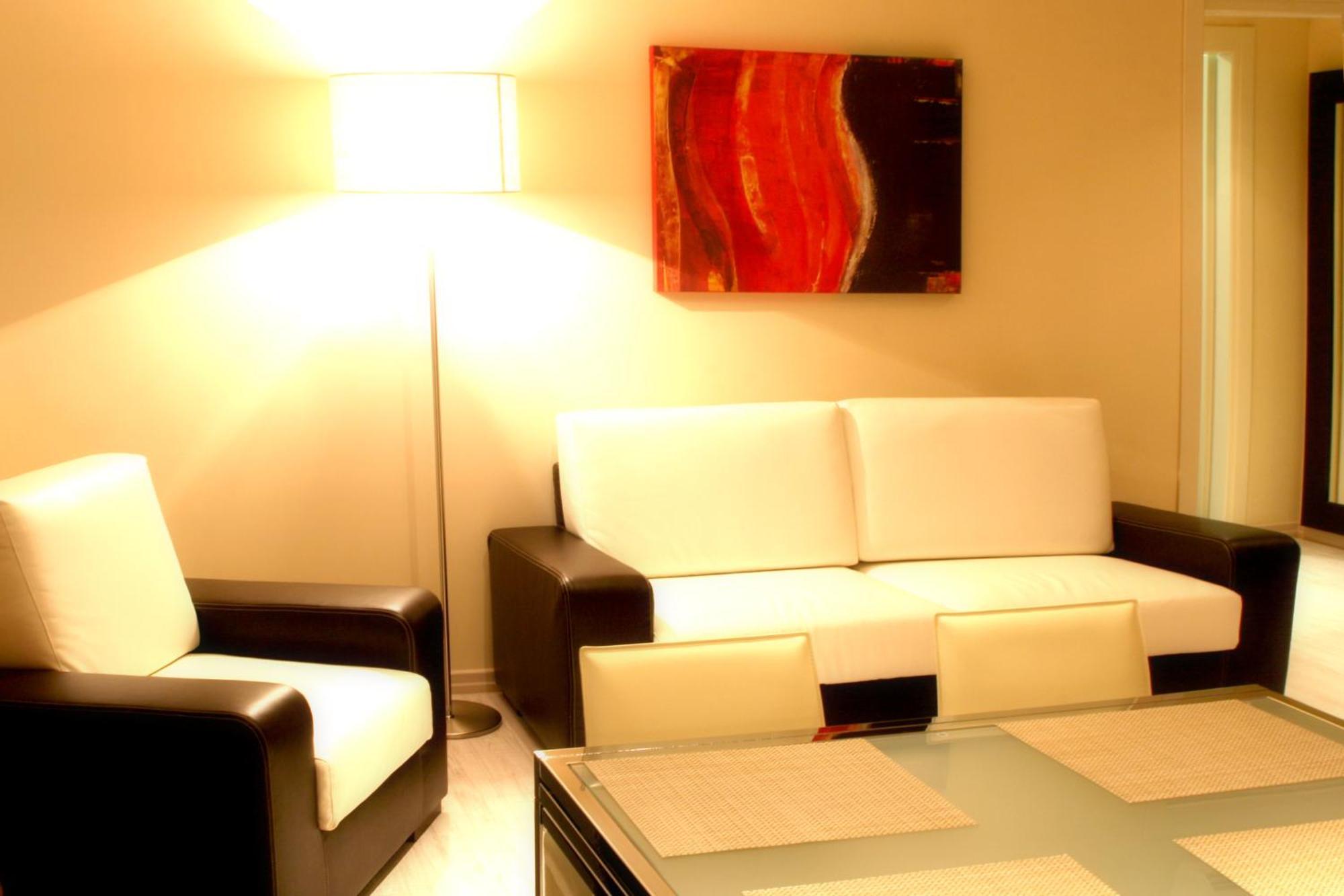 Residence Diamanterosso Terni Exterior foto